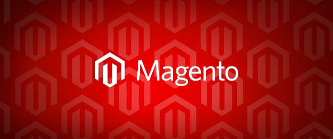 Magento Solutions