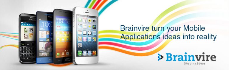 Android Application Development Benefits to Leverage For Your Business