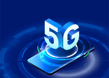 How 5G will Change the World of Mobile App Development?