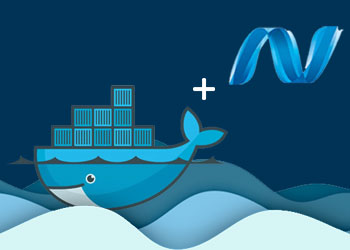 ASP.Net Docker: The Many Advantages of Dockerizing .Net