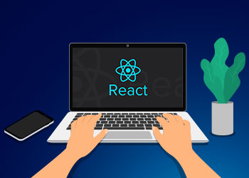 Few Breaking Changes that are shipped with React v17