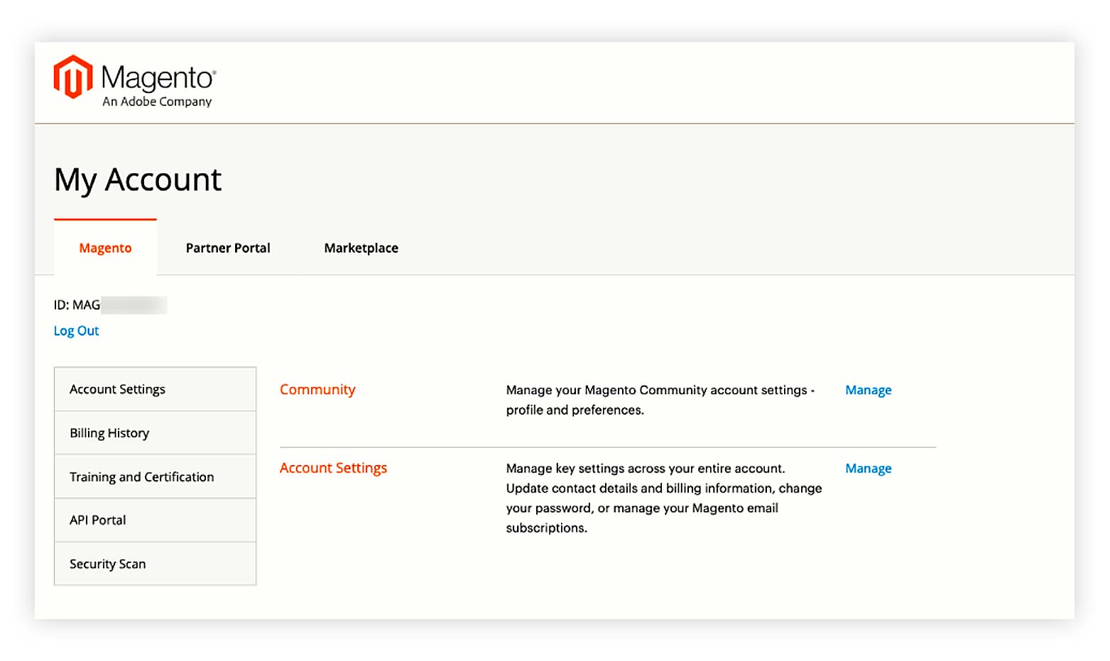 Implementing Two-Factor Authentication Security Systems In Magento