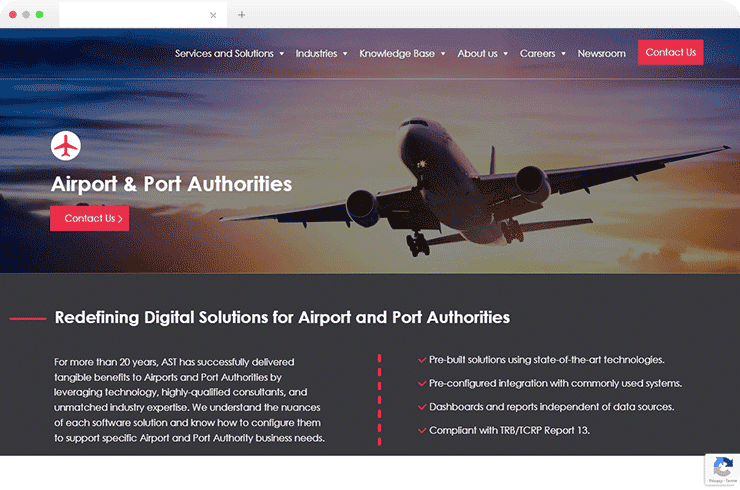 portfolio-detail-banner