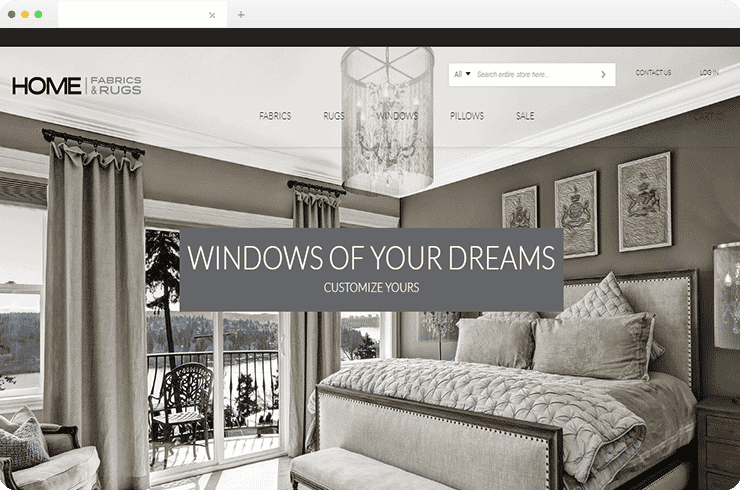 portfolio-detail-banner