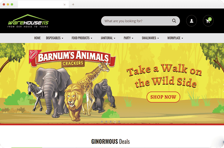 portfolio-detail-banner