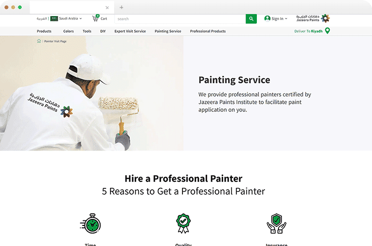 portfolio-detail-banner