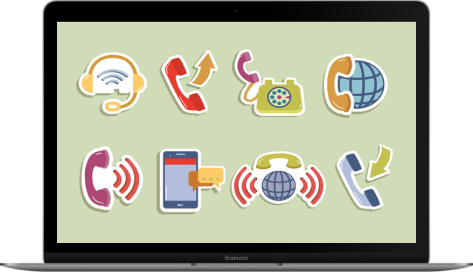 DNN Intranet Application to Empower Construction Engineering Company