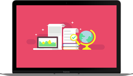 The Online Portal to Resolve the Disputes Digitally!