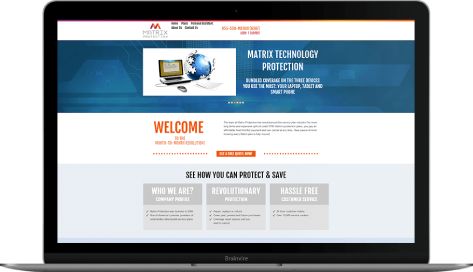Premier insurance provider in USA