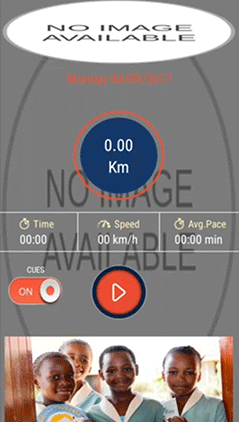 slider item