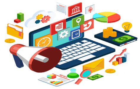 Impactful Digital Marketing Strategies Enhance Brand Perception and Boost SERP Rankings for a Leading Furniture Business