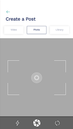 slider item