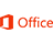 Tech stack related technology logos