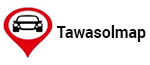 Tawasol Map