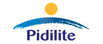 Pidilite