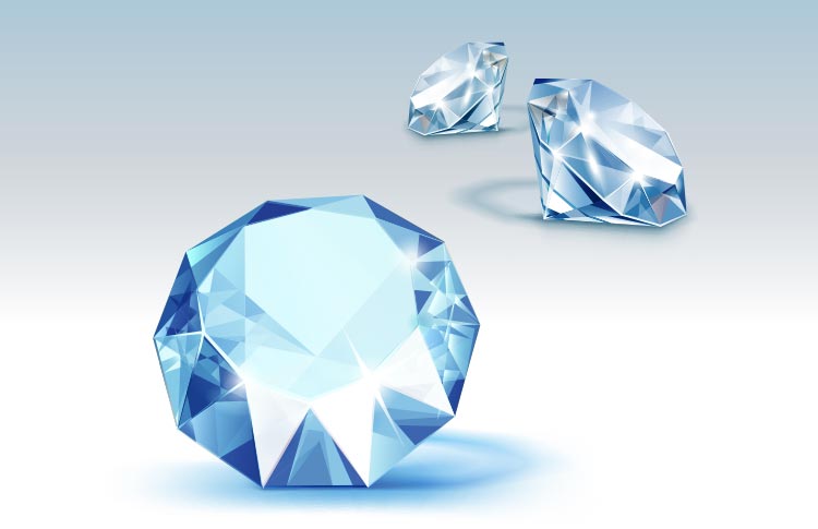 Designer Marketplace to Unite All Diamond Reps in North America