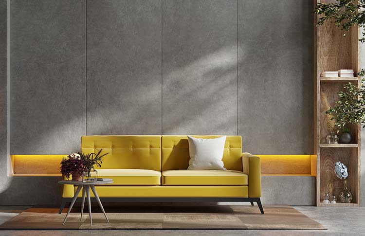 Digital Galvanization to Accelerate Sales Conversions for 2XL Homes
