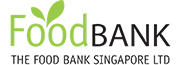 The Food Bank Singapore