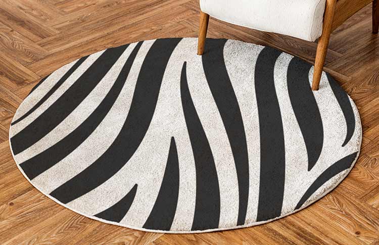 Odoo ERP Elevates the Industry-Leading Carpet and Rug Brand’s eCommerce Presence