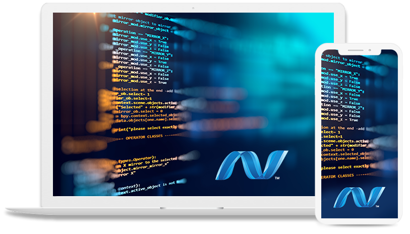 Our .NET CORE Prominent Services