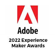 Your Ultimate Adobe Aem Solution Partner