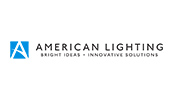 Adobe Integration Enhances Digital Platform for Prominent Lighting Brand