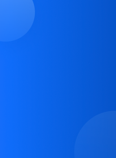 360° Ionic development for all your needs! 