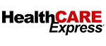 Healthcare Express US