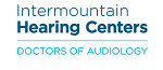 Intermountain Hearing Solution