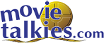 Movietalkies.com