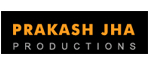 Prakash Jha Productions