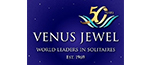 Venus Jewels